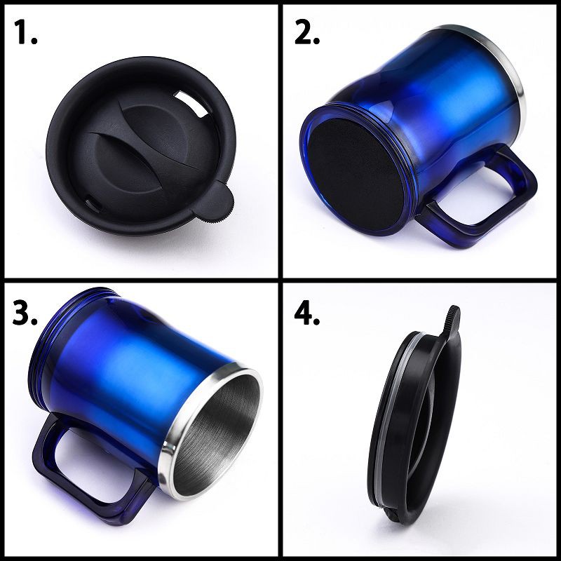 product-800-800