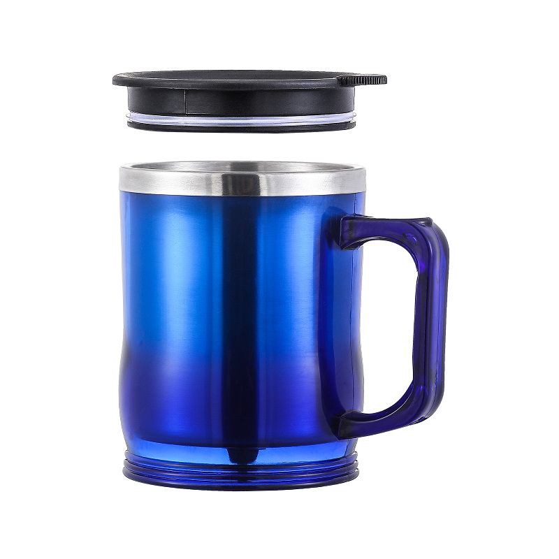 product-800-800