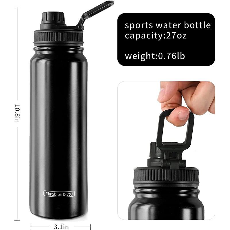 product-800-800